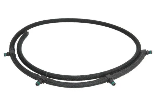 Fuel Hose (ENT120118)