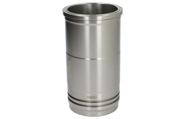Cylinder Sleeve (ENT060081 STD)