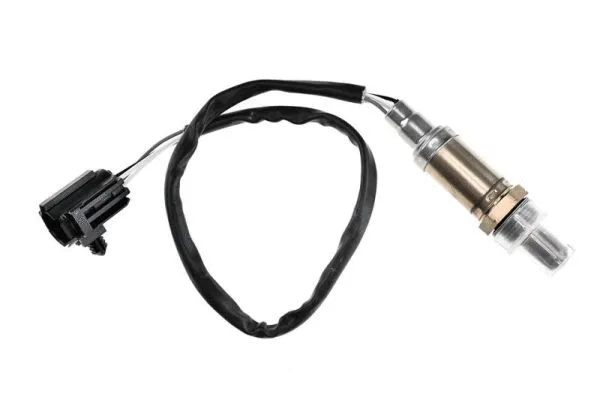Lambda Sensor (ENT600055)