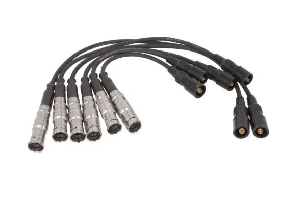 Ignition Cable Kit (ENT910232)