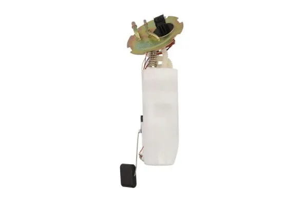 Fuel Pump (ENT100016)