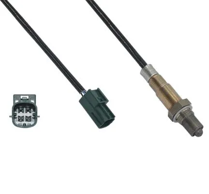 Lambda Sensor (ENT600066)