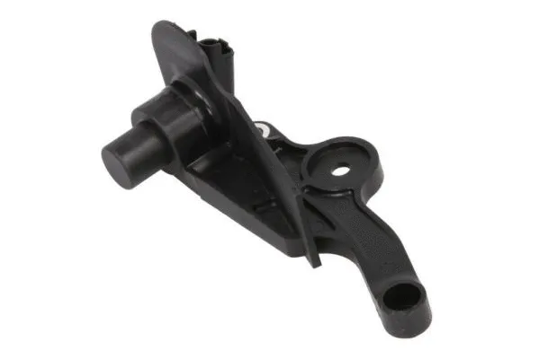 Sensor, crankshaft pulse (ENT800020)