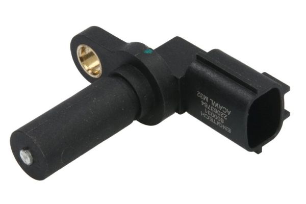 Sensor, crankshaft pulse (ENT800031)