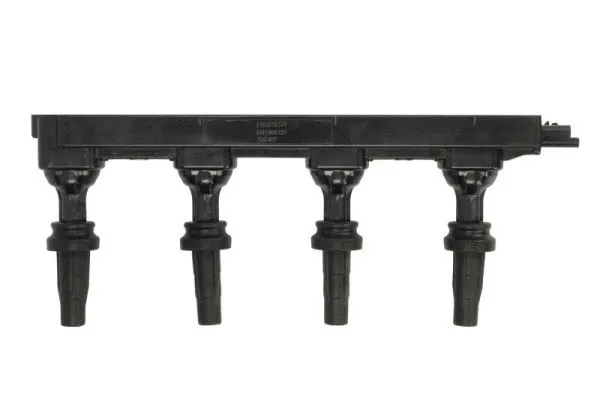 Ignition Coil (ENT960121)