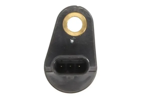 Sensor, camshaft position