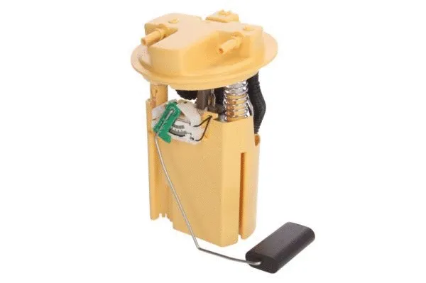 Fuel Pump (ENT100153)