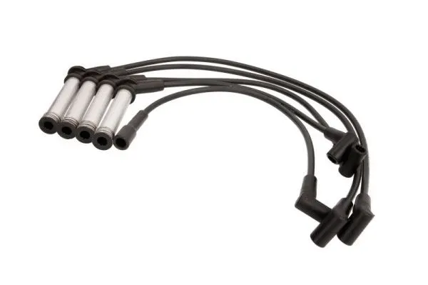 Ignition Cable Kit (ENT910245)