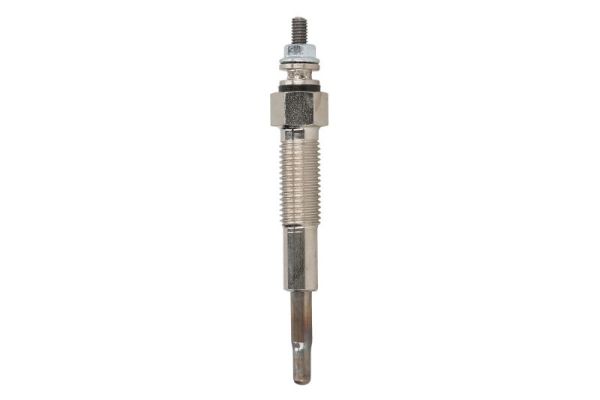 Glow Plug (ENT620022)