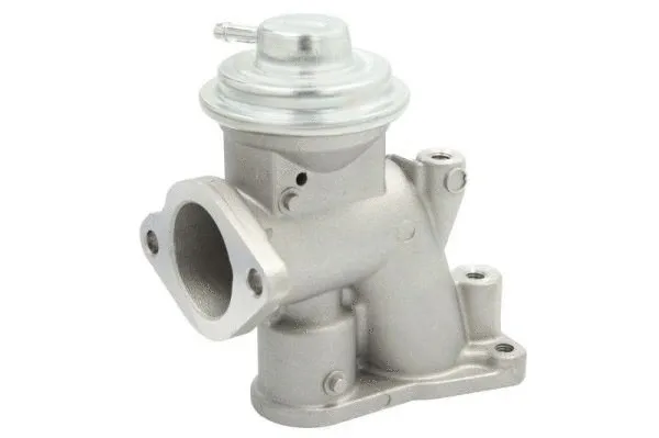EGR Valve (ENT500087)