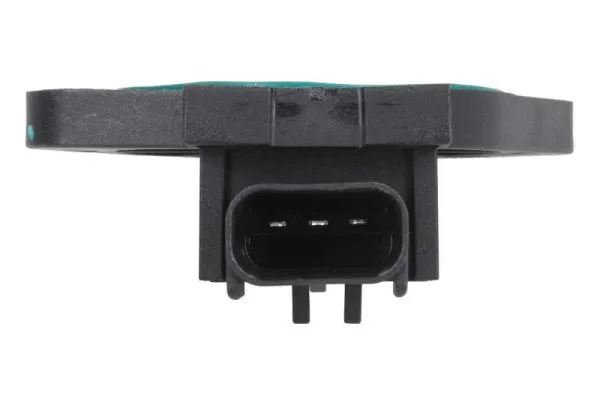 Sensor, camshaft position