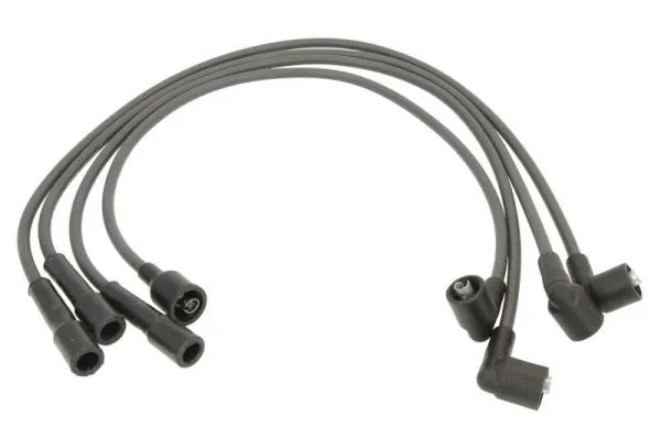 Ignition Cable Kit (ENT910315)