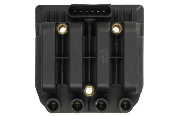 Ignition Coil (ENT960093)