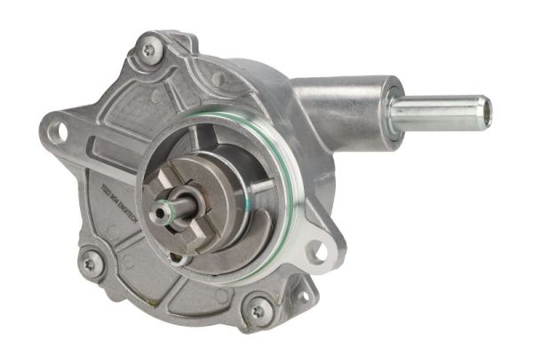 Vacuum Pump, braking system (ENT400041)