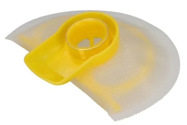 Strainer, fuel pump (ENT190108)