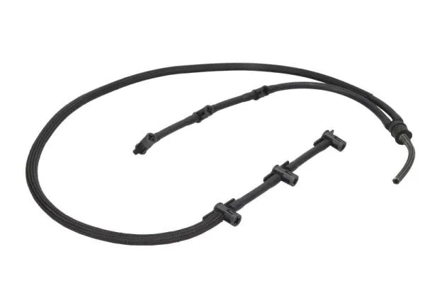 Fuel Hose (ENT120269)