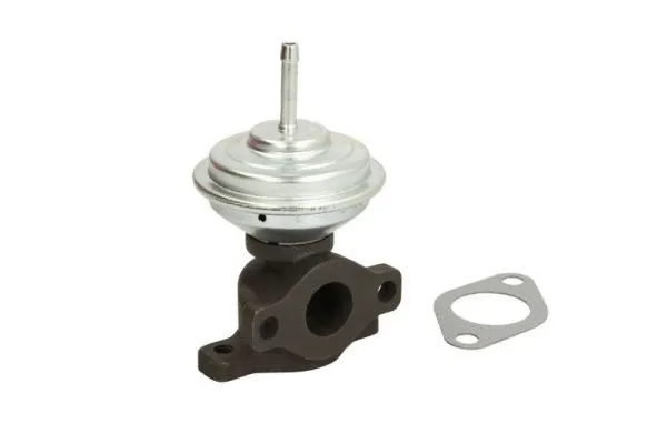 EGR Valve (ENT500051)
