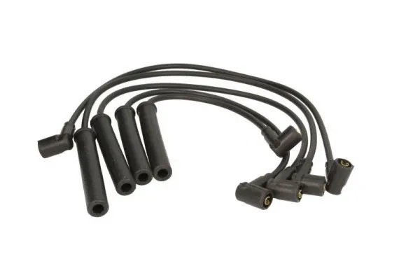 Ignition Cable Kit (ENT910127)