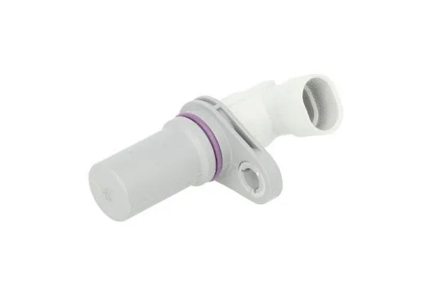 Sensor, crankshaft pulse (ENT800002)