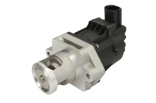EGR Valve (ENT500146)