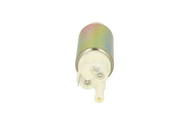 Fuel Pump (ENT100017)