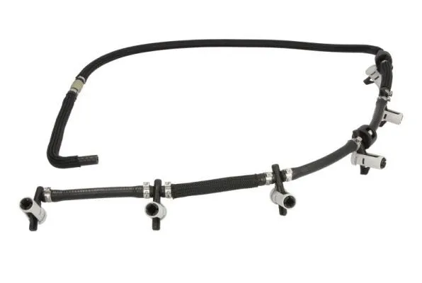 Fuel Hose (ENT120254)