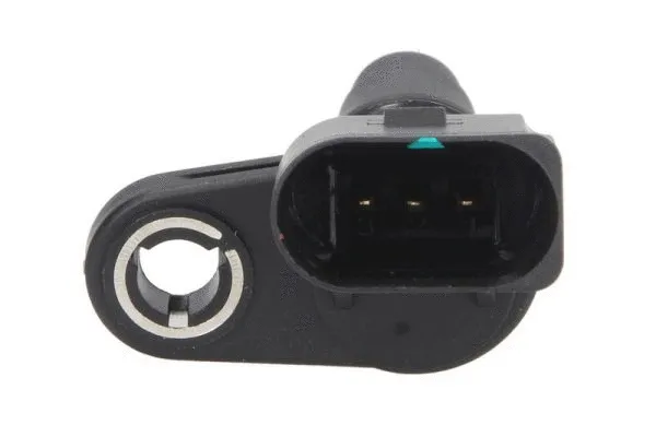 Sensor, RPM