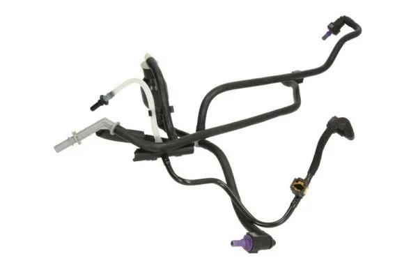 Fuel Hose (ENT120123)