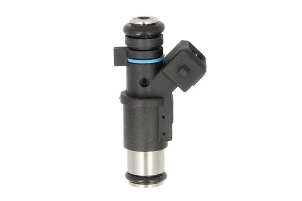 Injector (ENT900010)