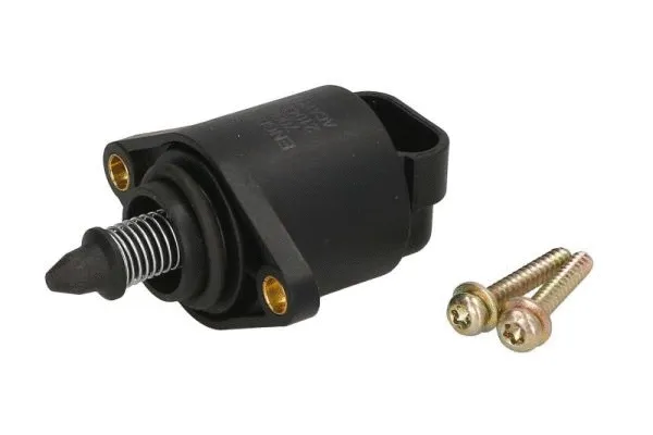 Idle Control Valve, air supply (ENT700003)