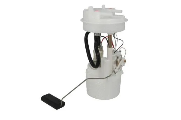 Fuel Pump (ENT100100)