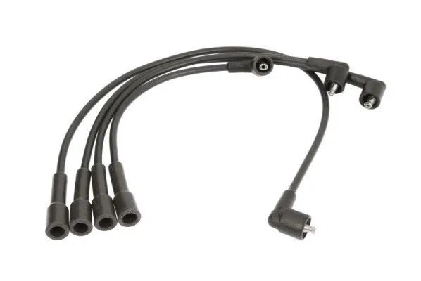 Ignition Cable Kit (ENT910118)