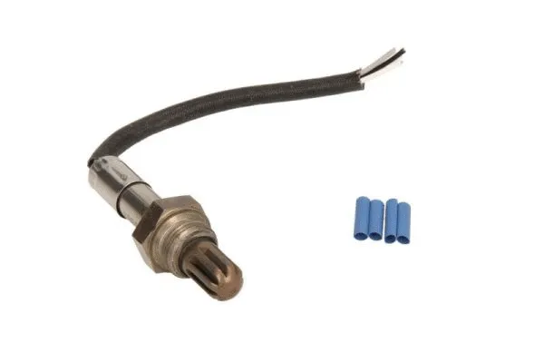 Lambda Sensor (ENT600008)