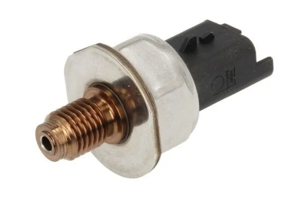 Sensor, fuel pressure (ENT260033)