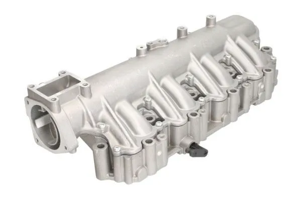 Fitting, intake manifold (ENT320102)