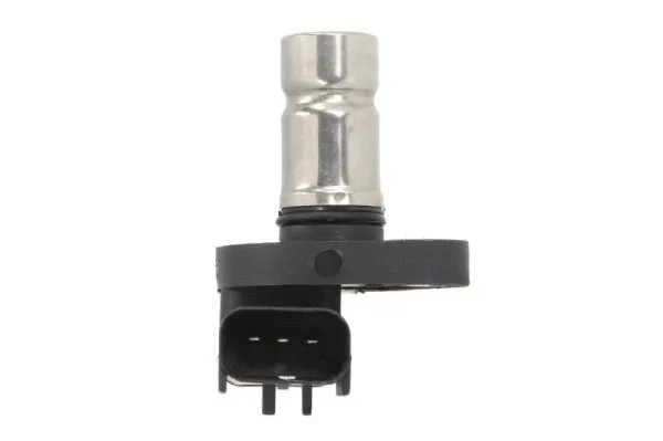 Sensor, camshaft position