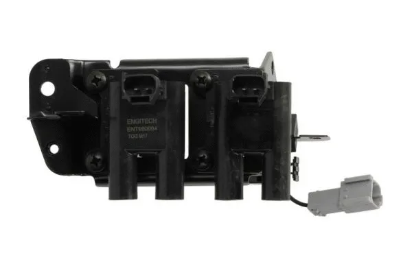 Ignition Coil (ENT960064)