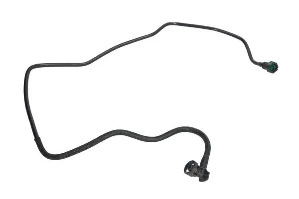 Fuel Hose (ENT120212RA)