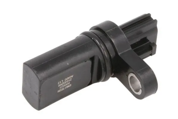 Sensor, crankshaft pulse (ENT800023)