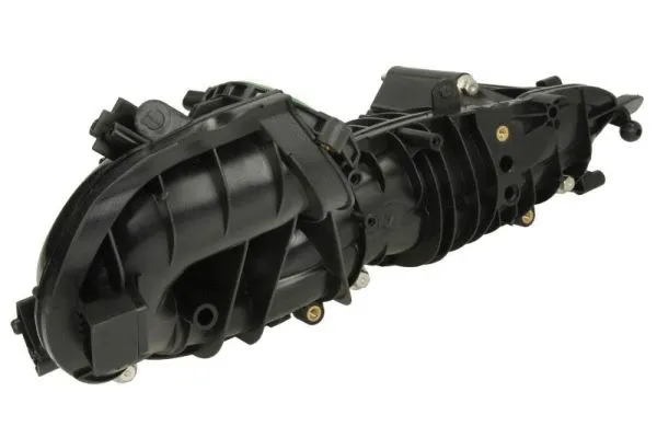 Fitting, intake manifold