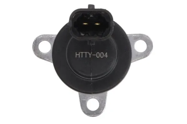 Control Valve, fuel quantity (common rail system)