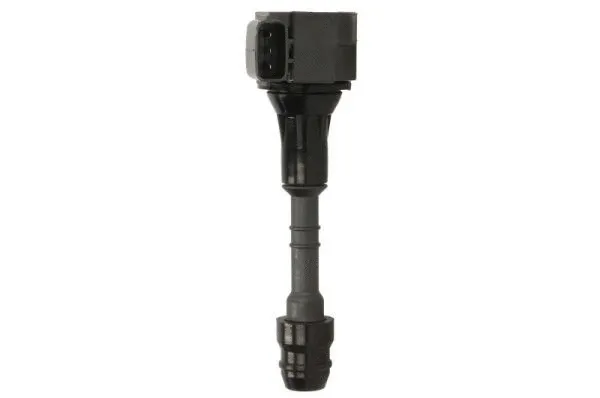 Ignition Coil (ENT960073)