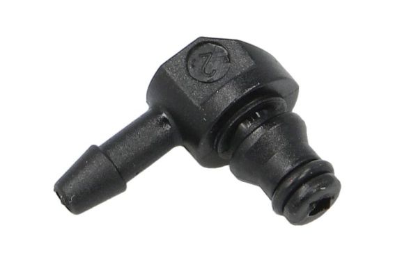 Repair Kit, common rail system