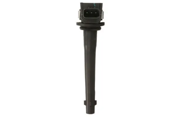 Ignition Coil (ENT960099)
