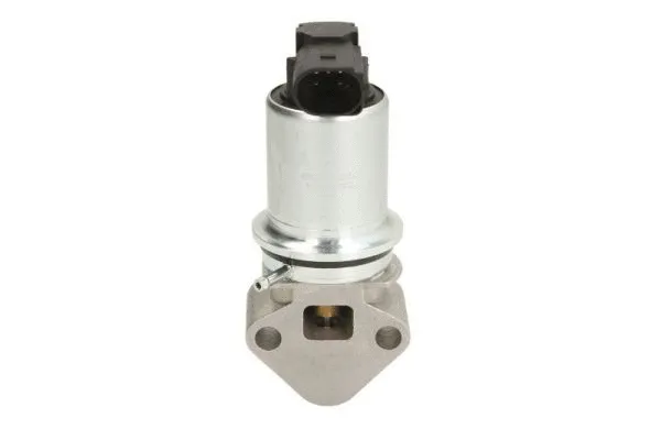 EGR Valve (ENT500047)