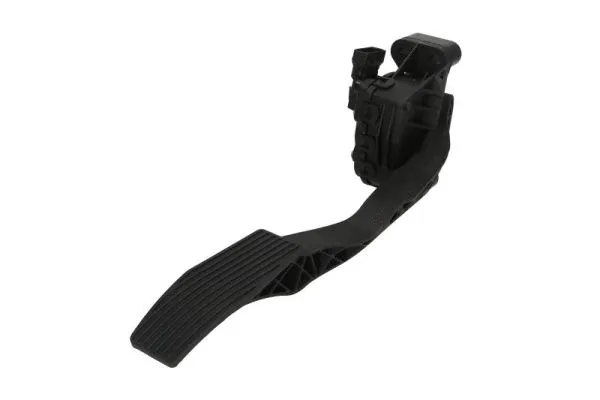 Accelerator Pedal (ENT880008)