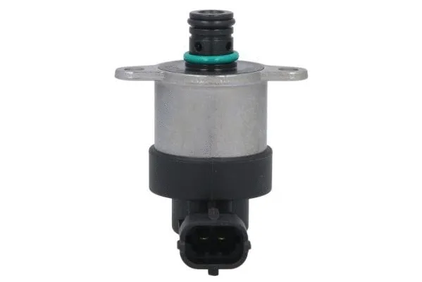 Pressure Control Valve, common rail system