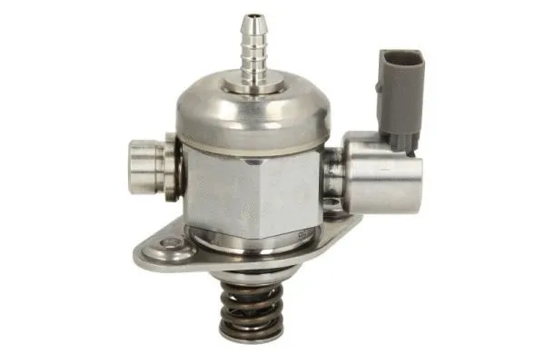 High Pressure Pump