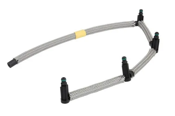 Fuel Hose (ENT120128)
