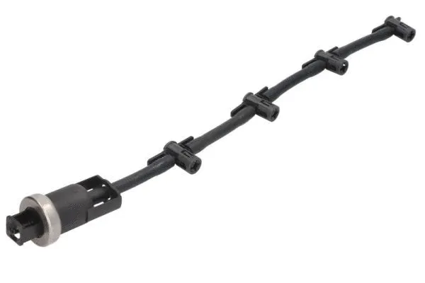 Fuel Hose (ENT120273)